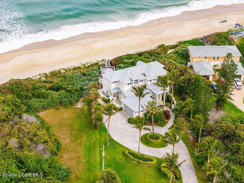 5795 Highway A1a, Melbourne Beach, FL 32951