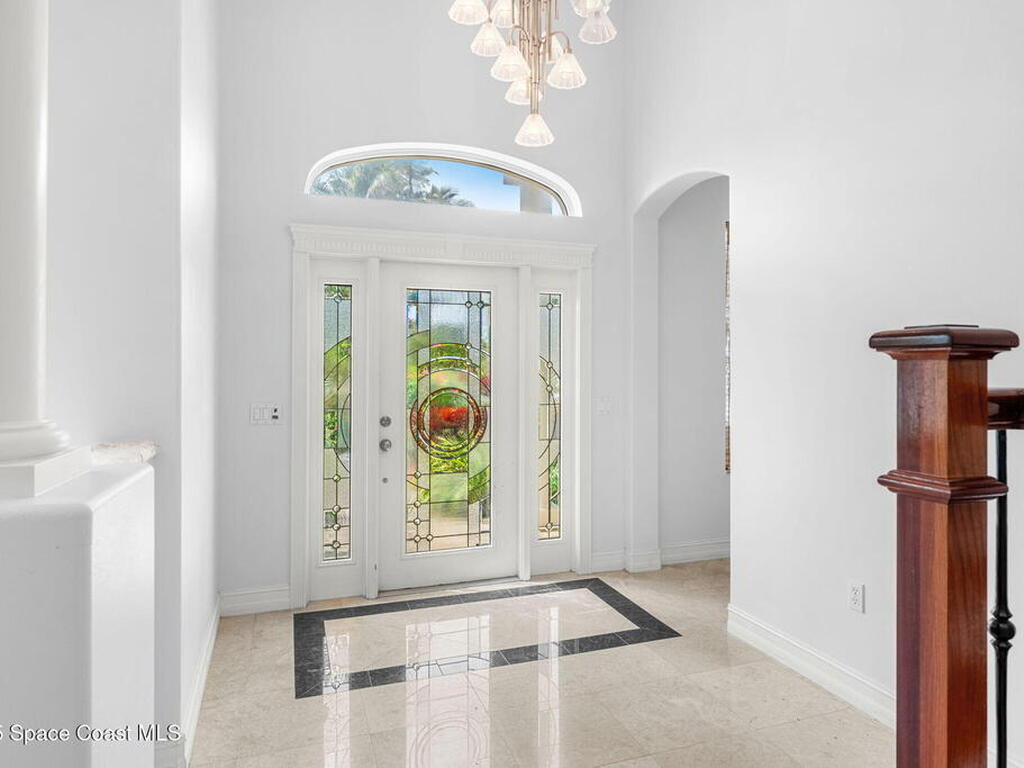 5795 Highway A1a, Melbourne Beach, FL 32951