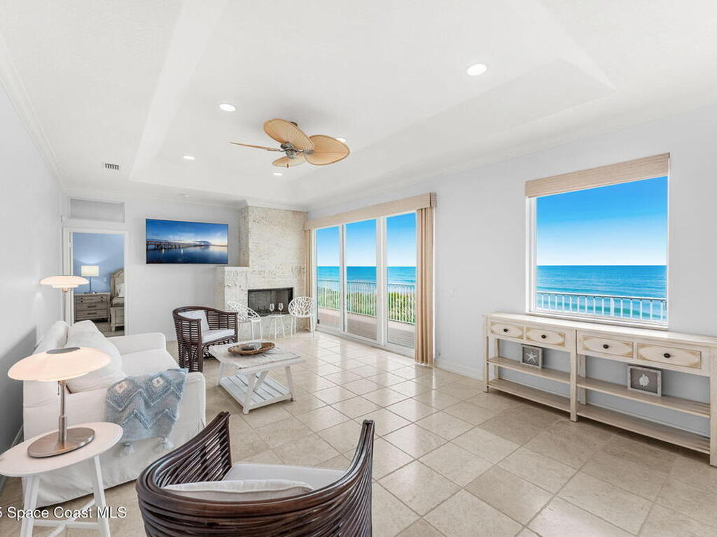 5795 Highway A1a, Melbourne Beach, FL 32951