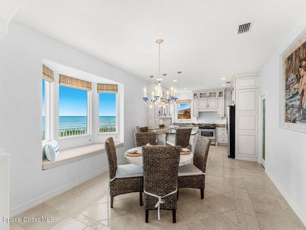 5795 Highway A1a, Melbourne Beach, FL 32951