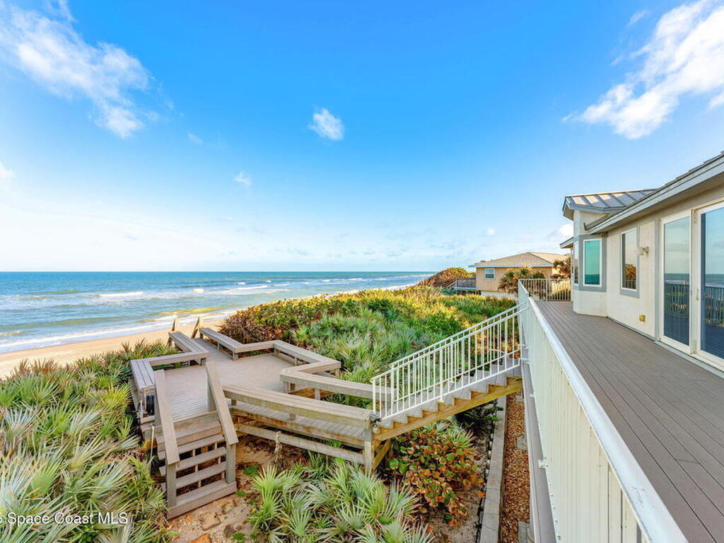 5795 Highway A1a, Melbourne Beach, FL 32951