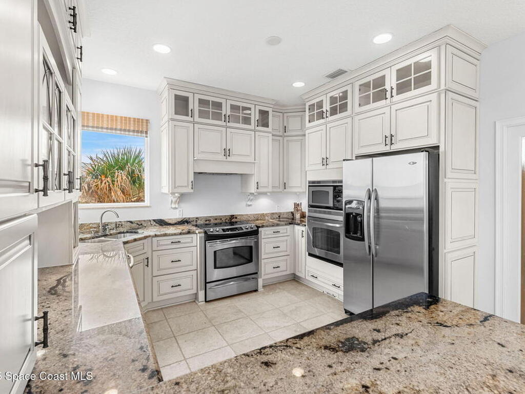 5795 Highway A1a, Melbourne Beach, FL 32951