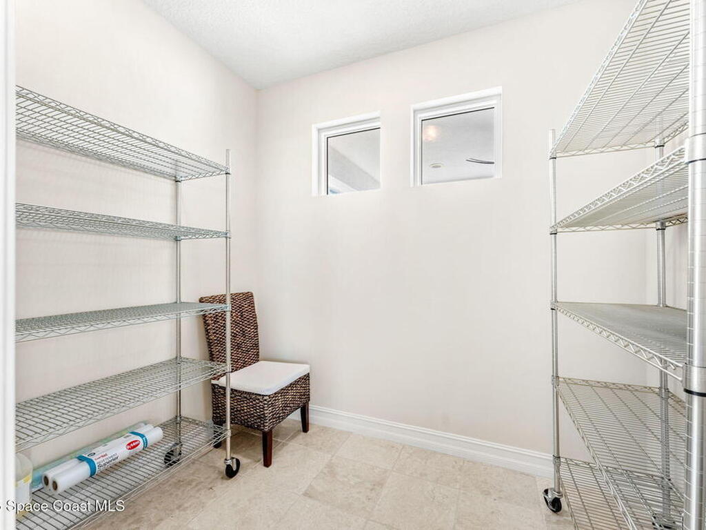 5795 Highway A1a, Melbourne Beach, FL 32951