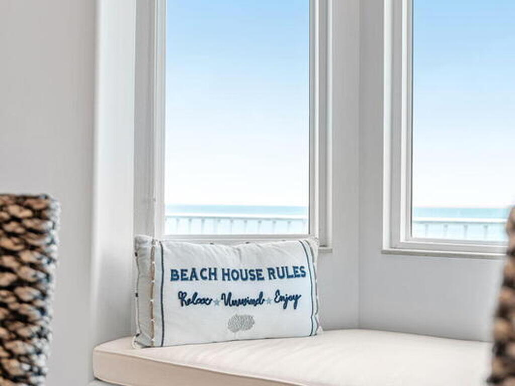 5795 Highway A1a, Melbourne Beach, FL 32951