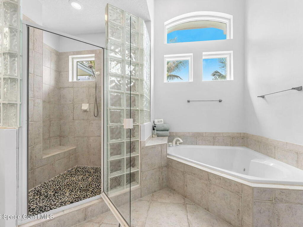 5795 Highway A1a, Melbourne Beach, FL 32951