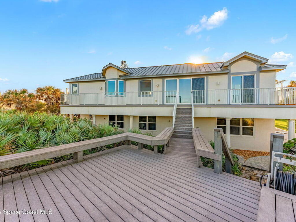 5795 Highway A1a, Melbourne Beach, FL 32951