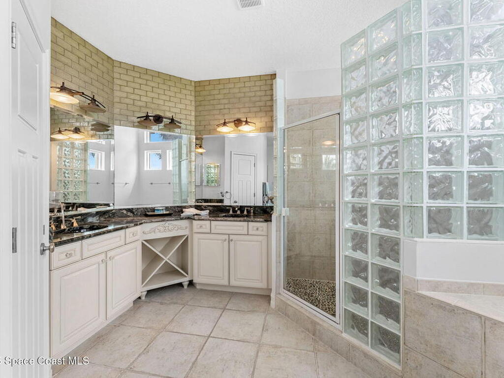 5795 Highway A1a, Melbourne Beach, FL 32951