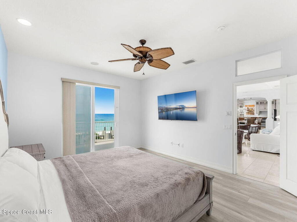 5795 Highway A1a, Melbourne Beach, FL 32951