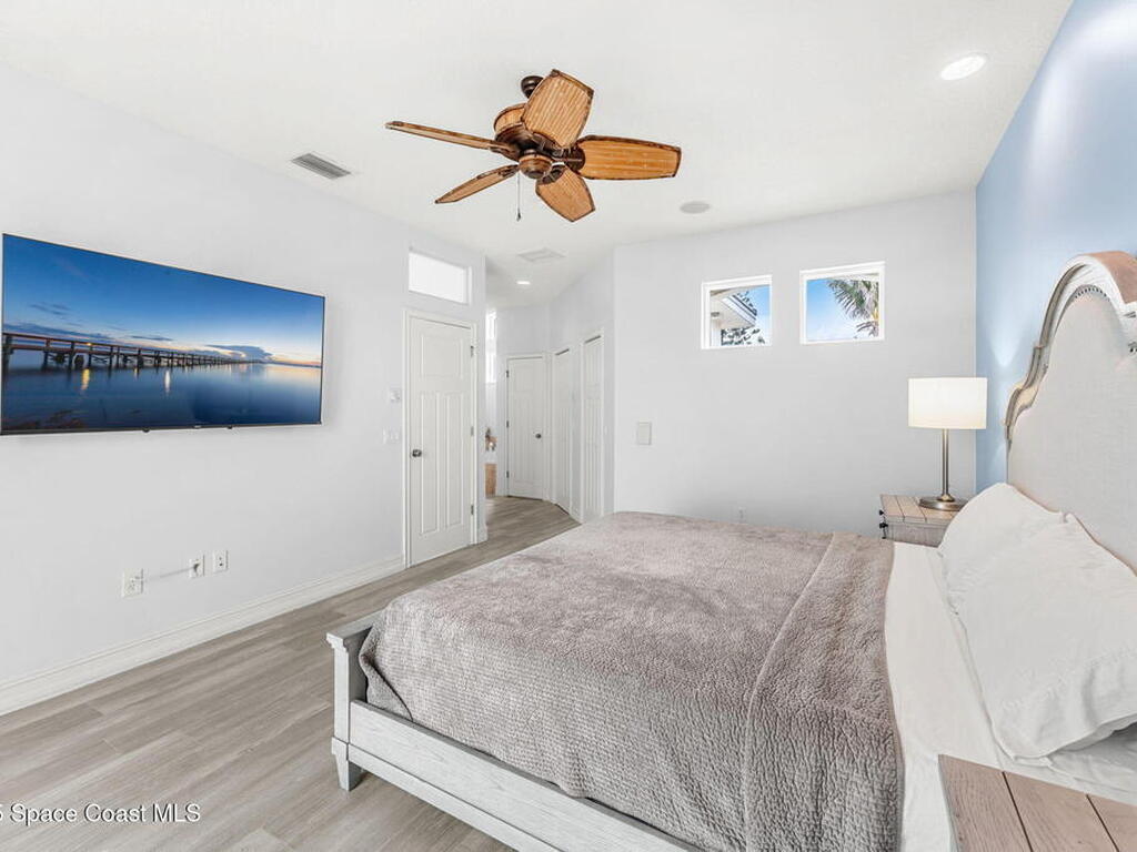 5795 Highway A1a, Melbourne Beach, FL 32951