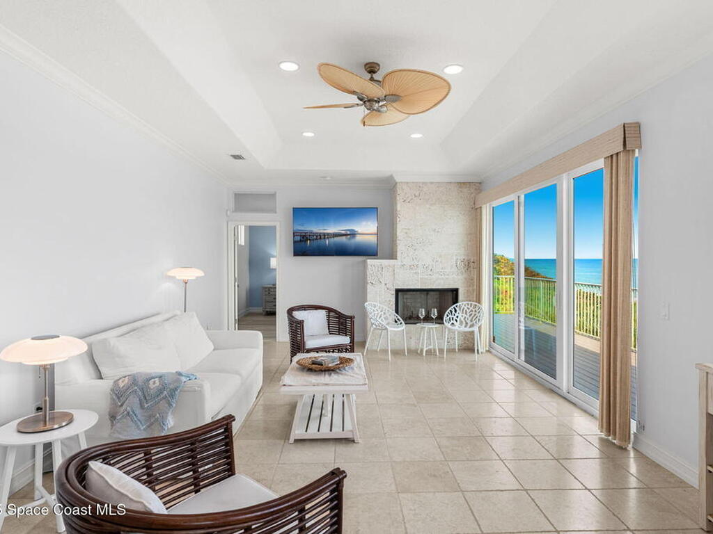 5795 Highway A1a, Melbourne Beach, FL 32951