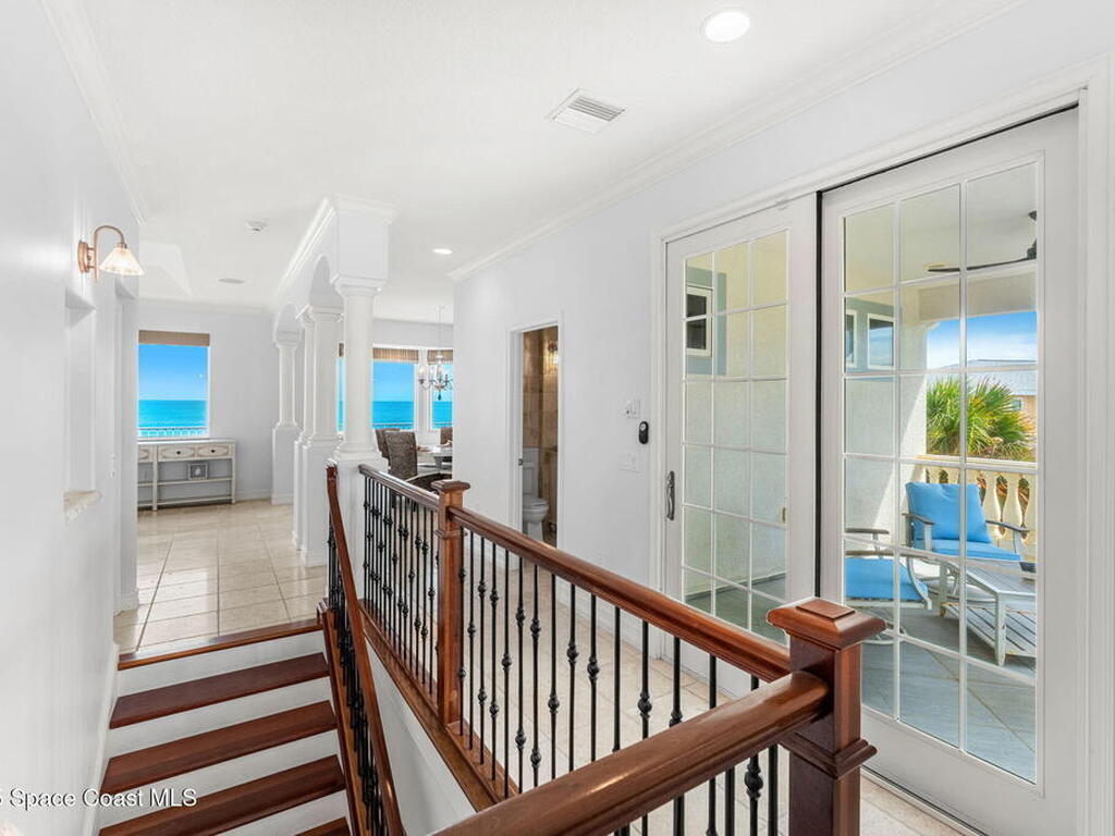 5795 Highway A1a, Melbourne Beach, FL 32951