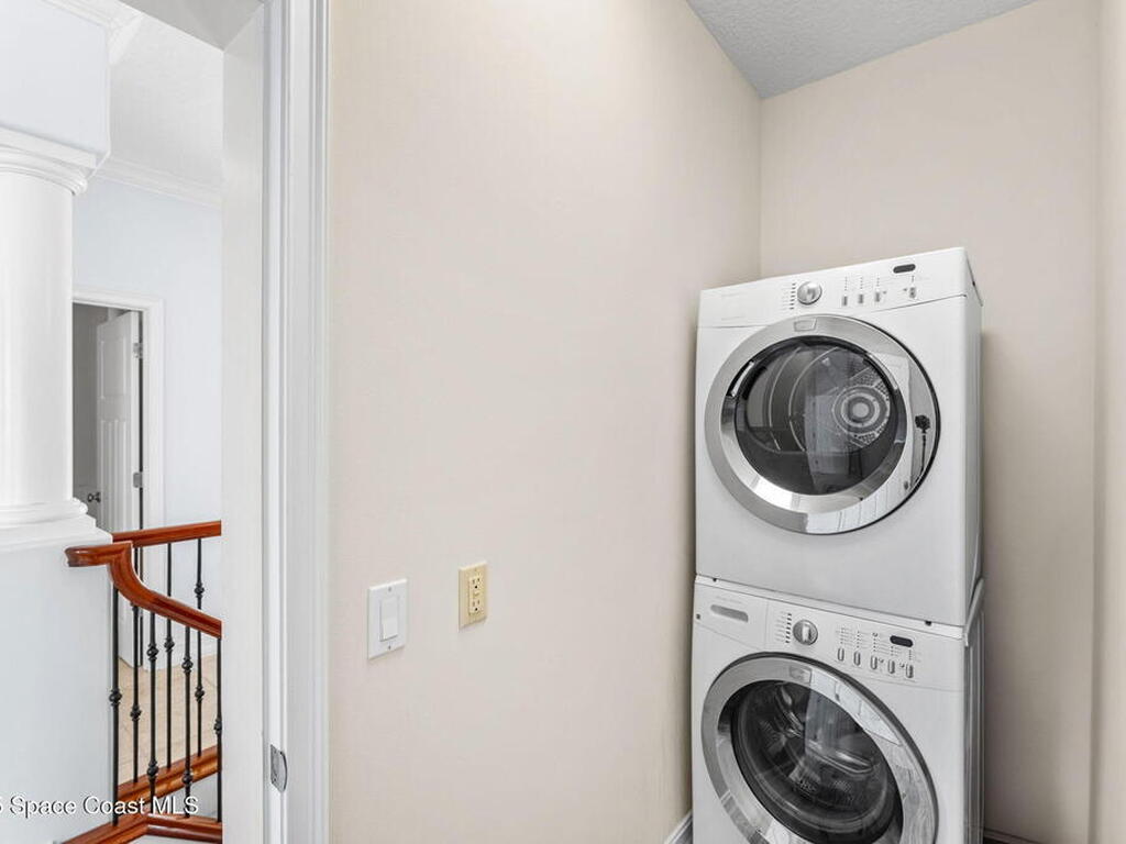 5795 Highway A1a, Melbourne Beach, FL 32951