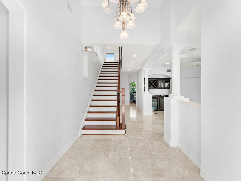 5795 Highway A1a, Melbourne Beach, FL 32951