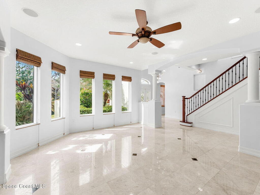 5795 Highway A1a, Melbourne Beach, FL 32951