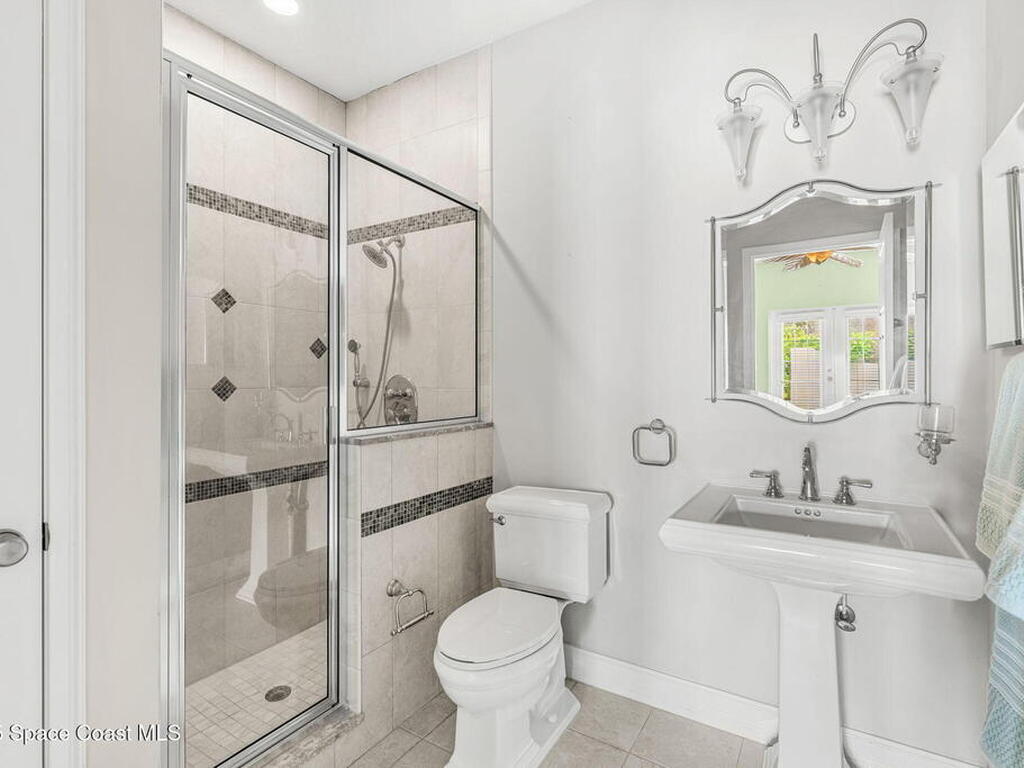 5795 Highway A1a, Melbourne Beach, FL 32951