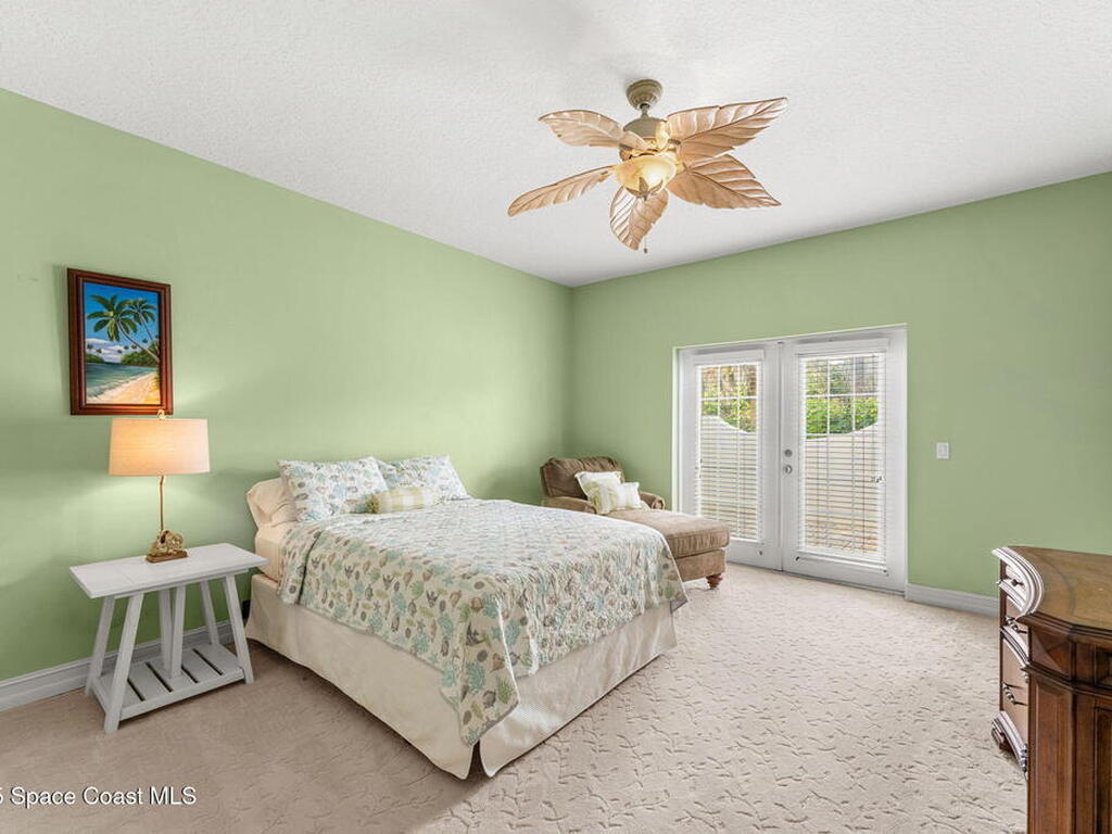 5795 Highway A1a, Melbourne Beach, FL 32951