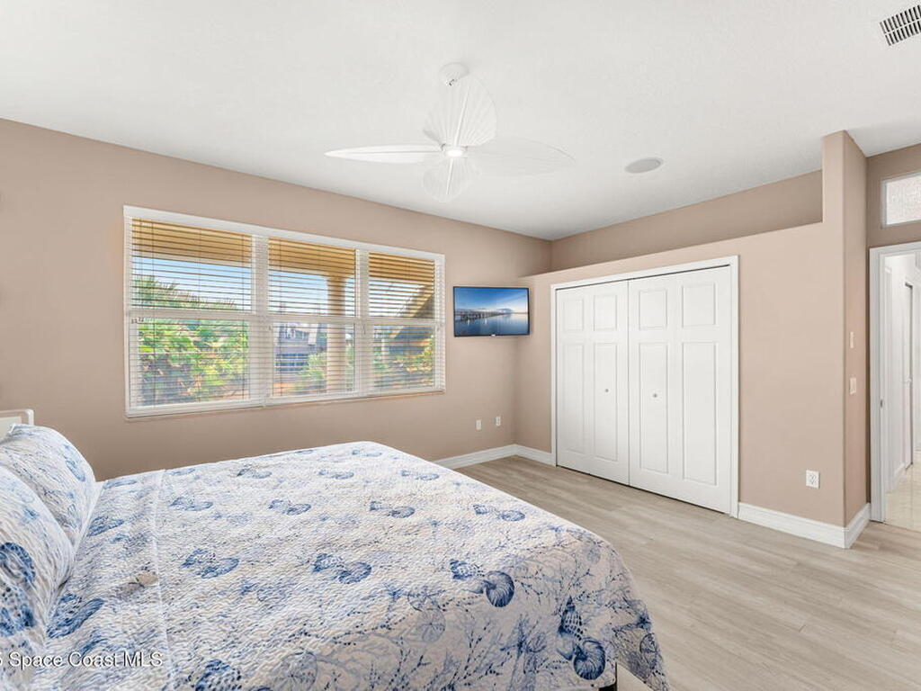 5795 Highway A1a, Melbourne Beach, FL 32951