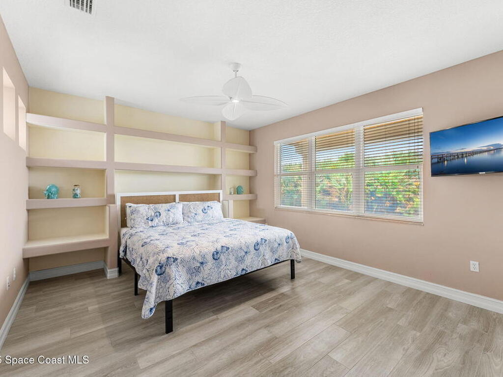 5795 Highway A1a, Melbourne Beach, FL 32951