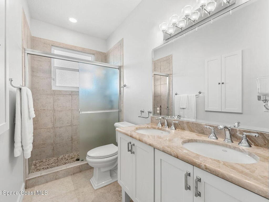 5795 Highway A1a, Melbourne Beach, FL 32951