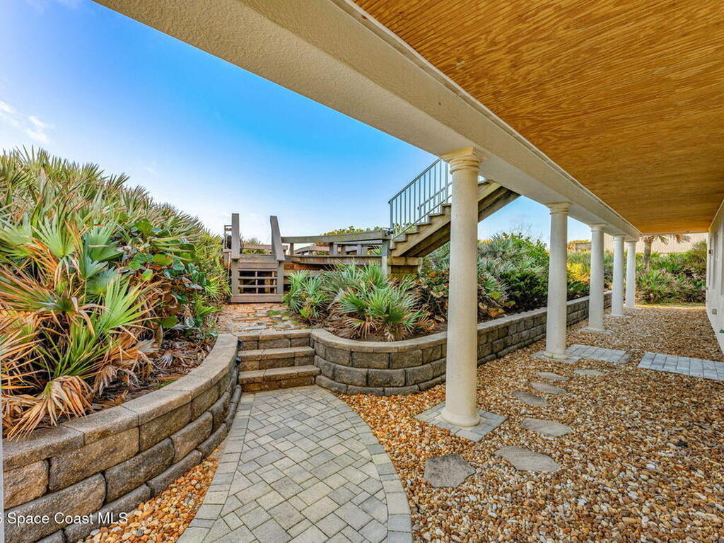 5795 Highway A1a, Melbourne Beach, FL 32951