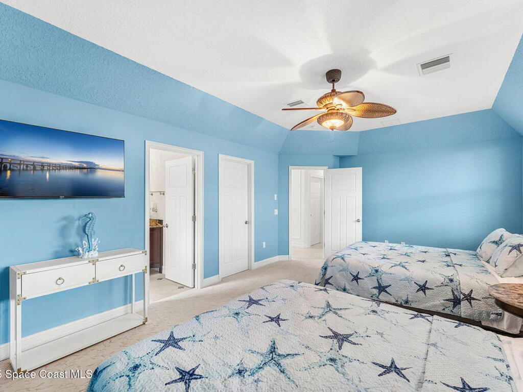 5795 Highway A1a, Melbourne Beach, FL 32951