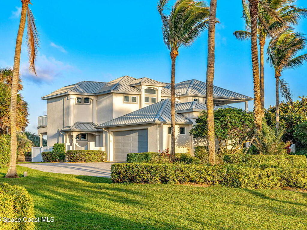 5795 Highway A1a, Melbourne Beach, FL 32951