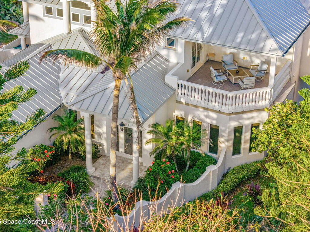 5795 Highway A1a, Melbourne Beach, FL 32951