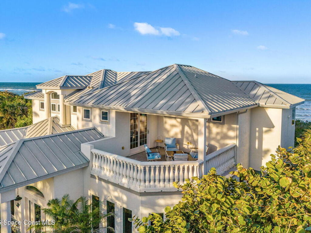 5795 Highway A1a, Melbourne Beach, FL 32951