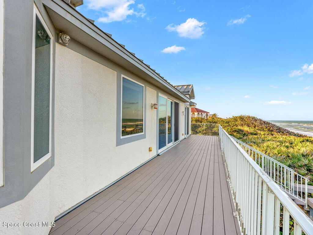 5795 Highway A1a, Melbourne Beach, FL 32951