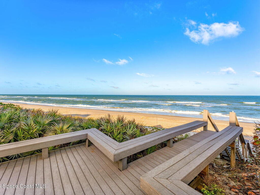 5795 Highway A1a, Melbourne Beach, FL 32951