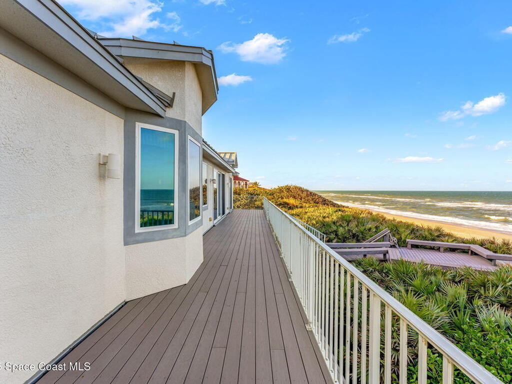 5795 Highway A1a, Melbourne Beach, FL 32951