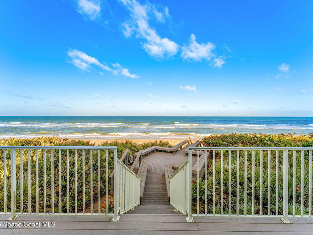 5795 Highway A1a, Melbourne Beach, FL 32951