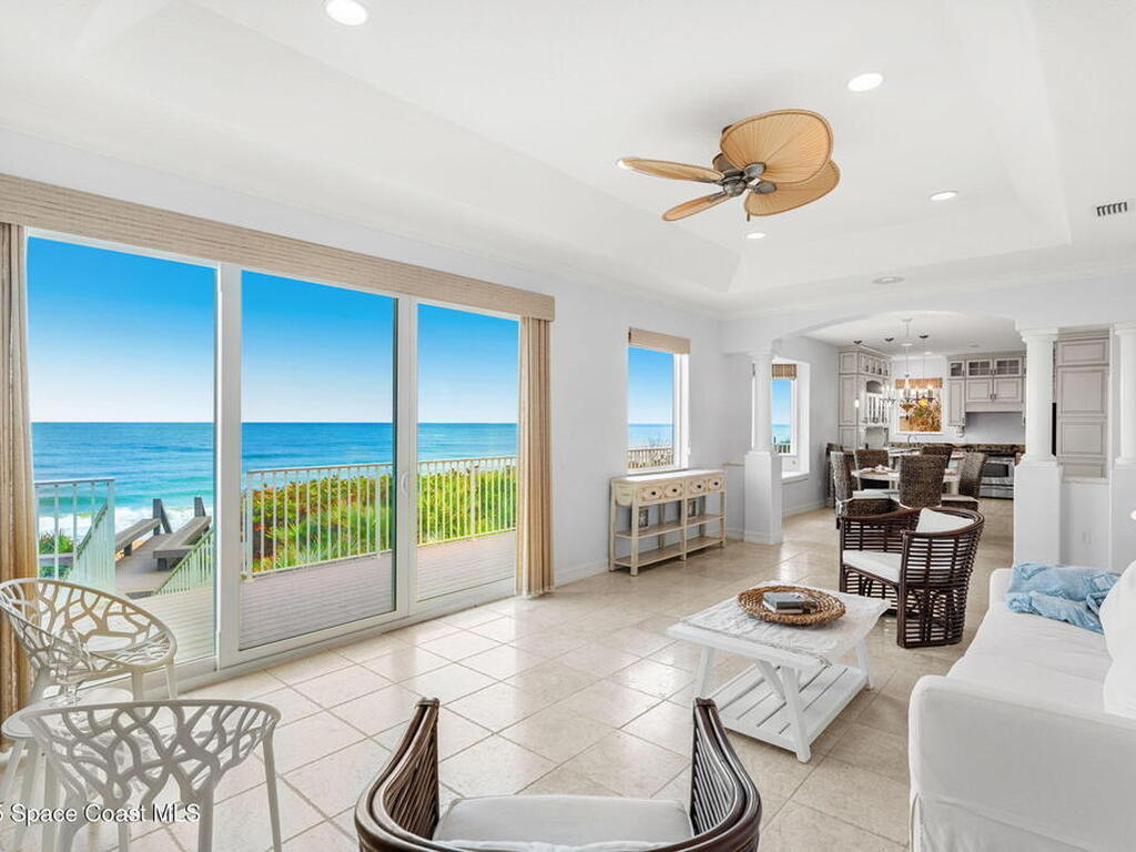 5795 Highway A1a, Melbourne Beach, FL 32951