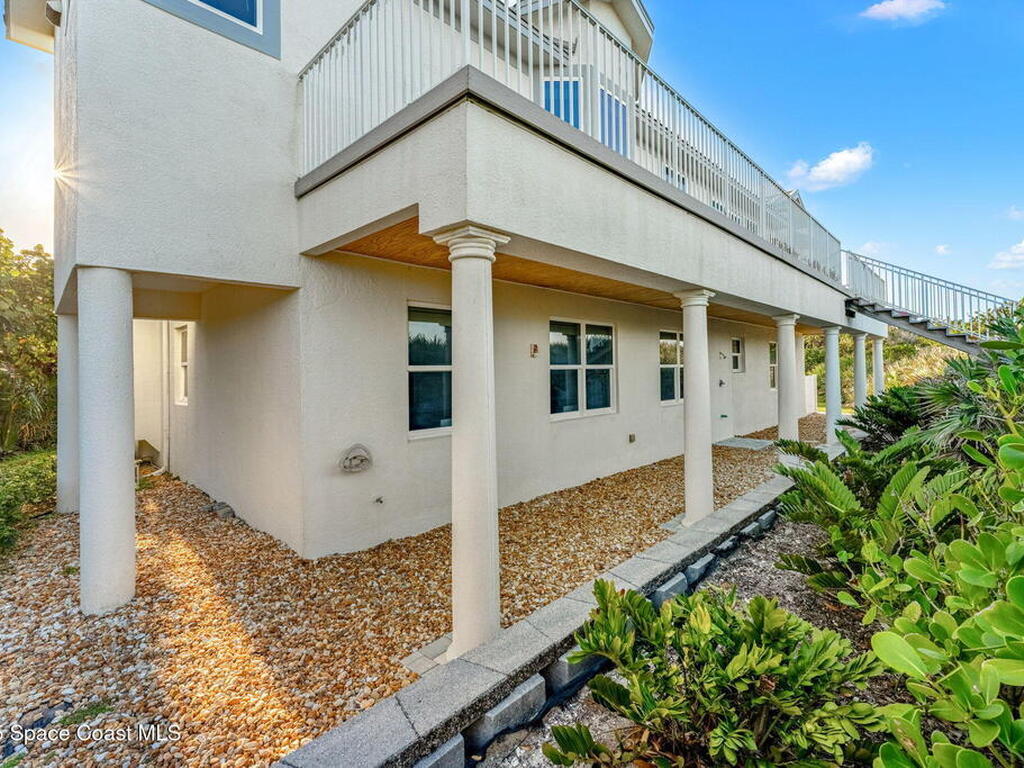 5795 Highway A1a, Melbourne Beach, FL 32951