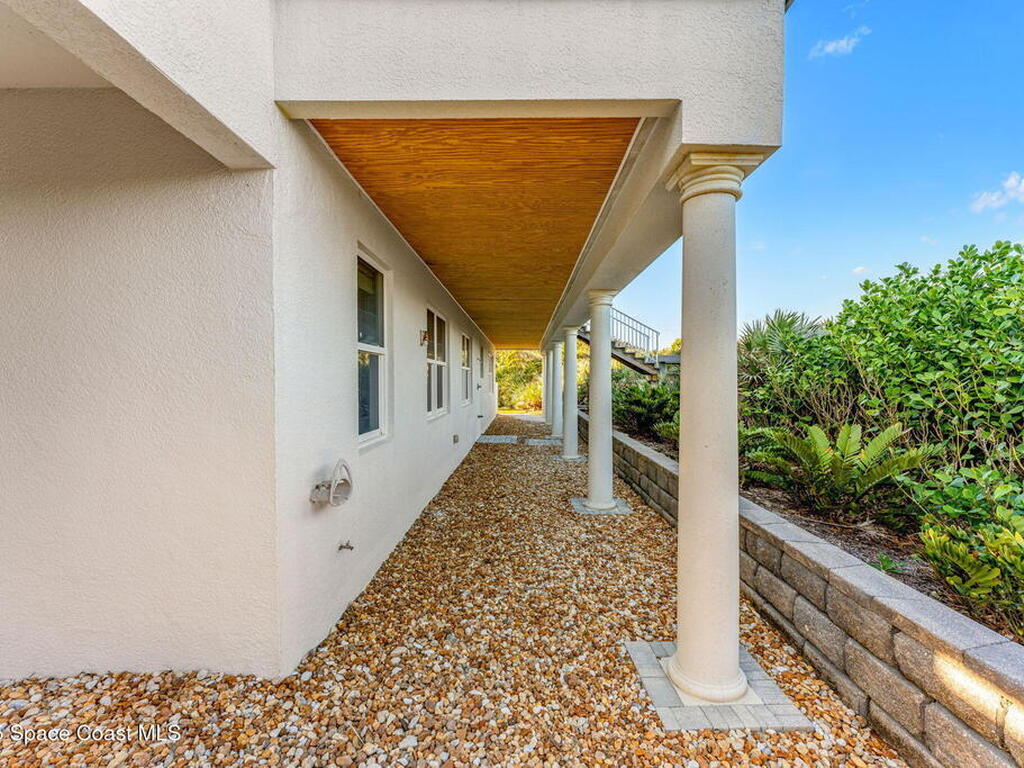 5795 Highway A1a, Melbourne Beach, FL 32951