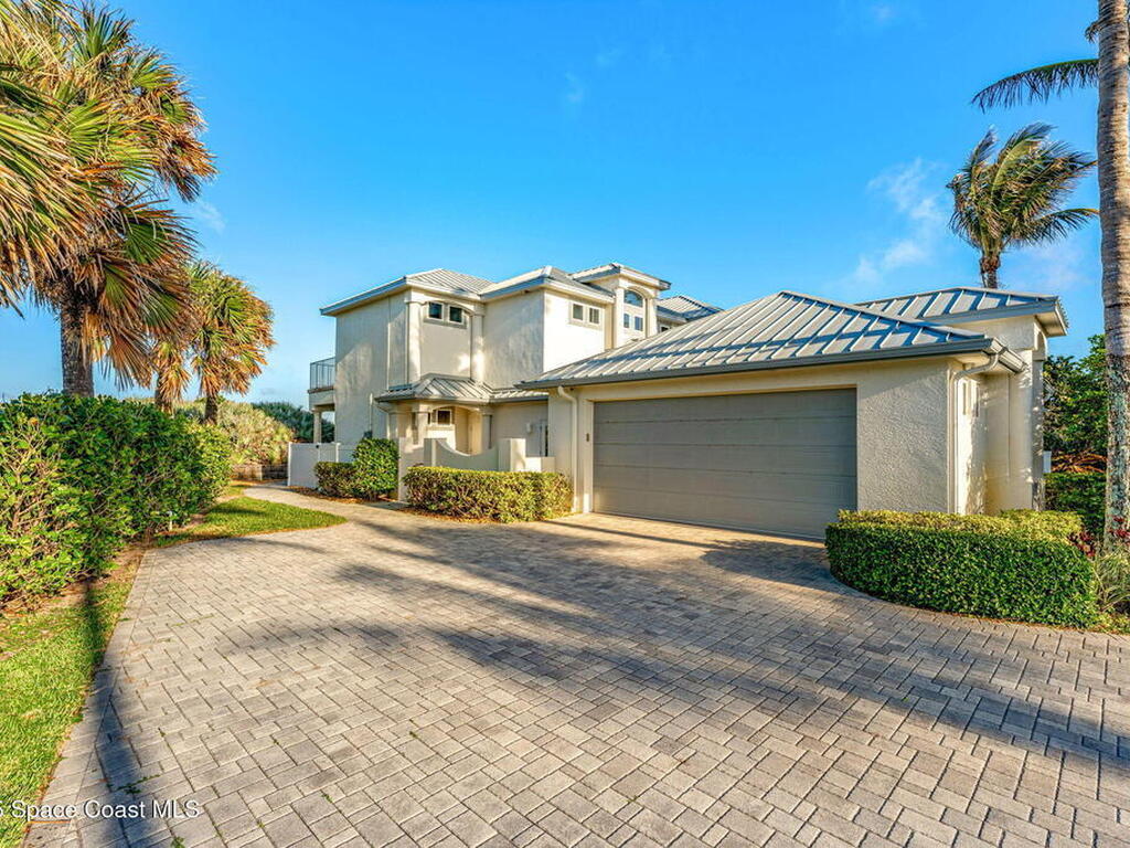5795 Highway A1a, Melbourne Beach, FL 32951