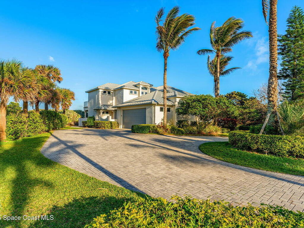 5795 Highway A1a, Melbourne Beach, FL 32951