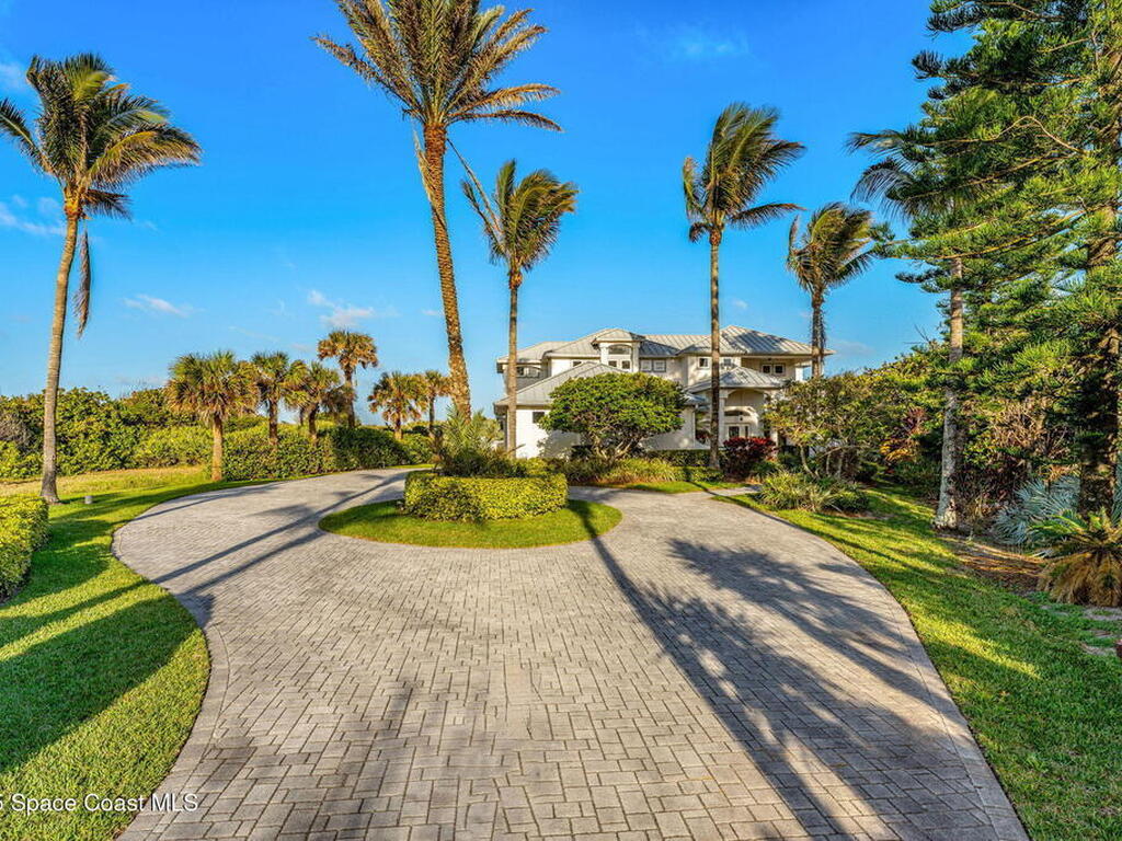 5795 Highway A1a, Melbourne Beach, FL 32951