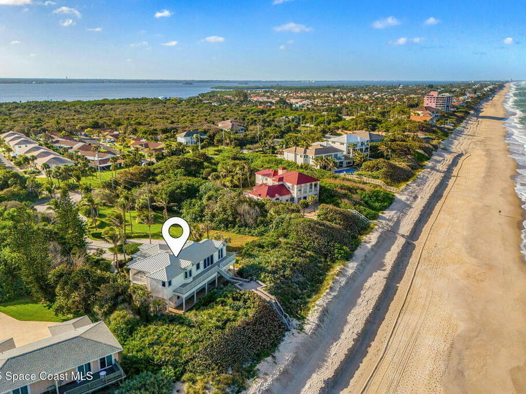 5795 Highway A1a, Melbourne Beach, FL 32951