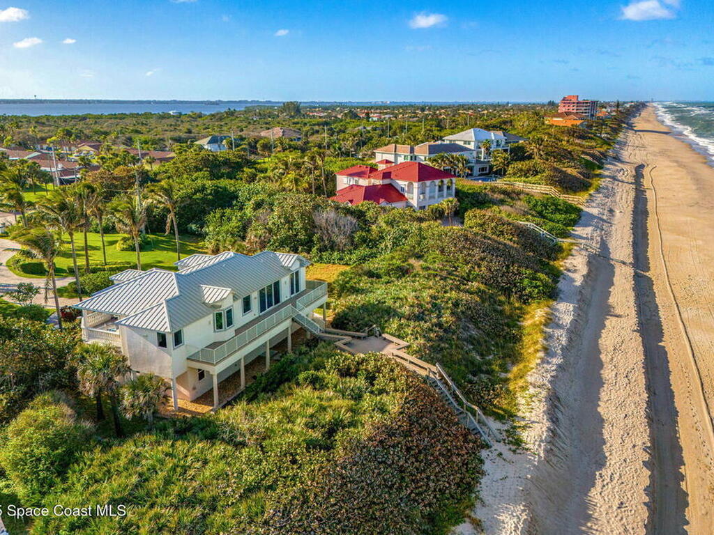 5795 Highway A1a, Melbourne Beach, FL 32951