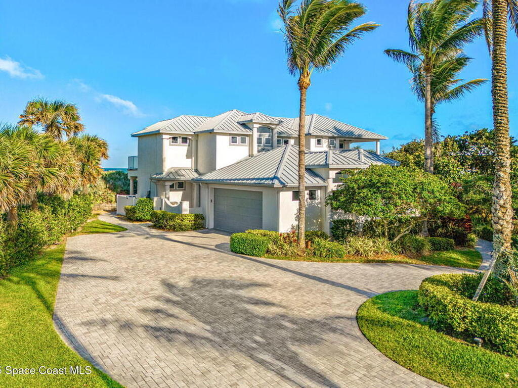 5795 Highway A1a, Melbourne Beach, FL 32951