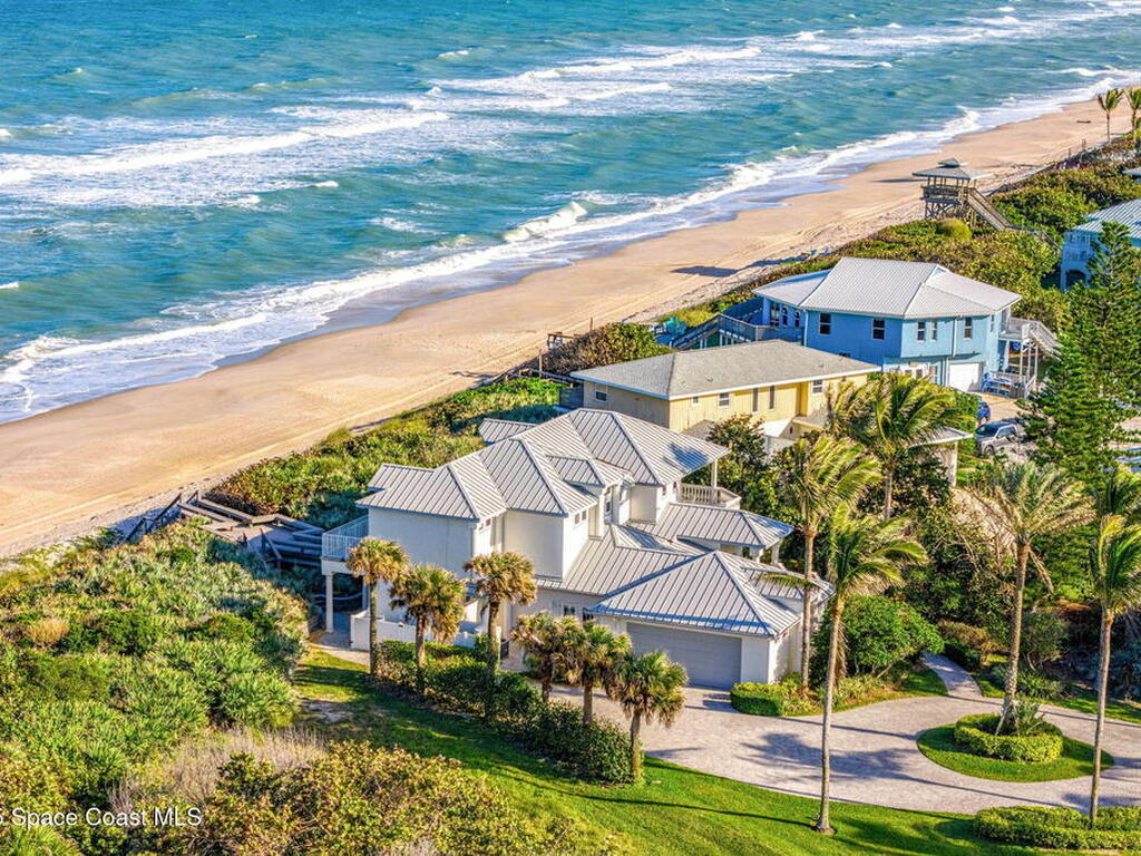 5795 Highway A1a, Melbourne Beach, FL 32951