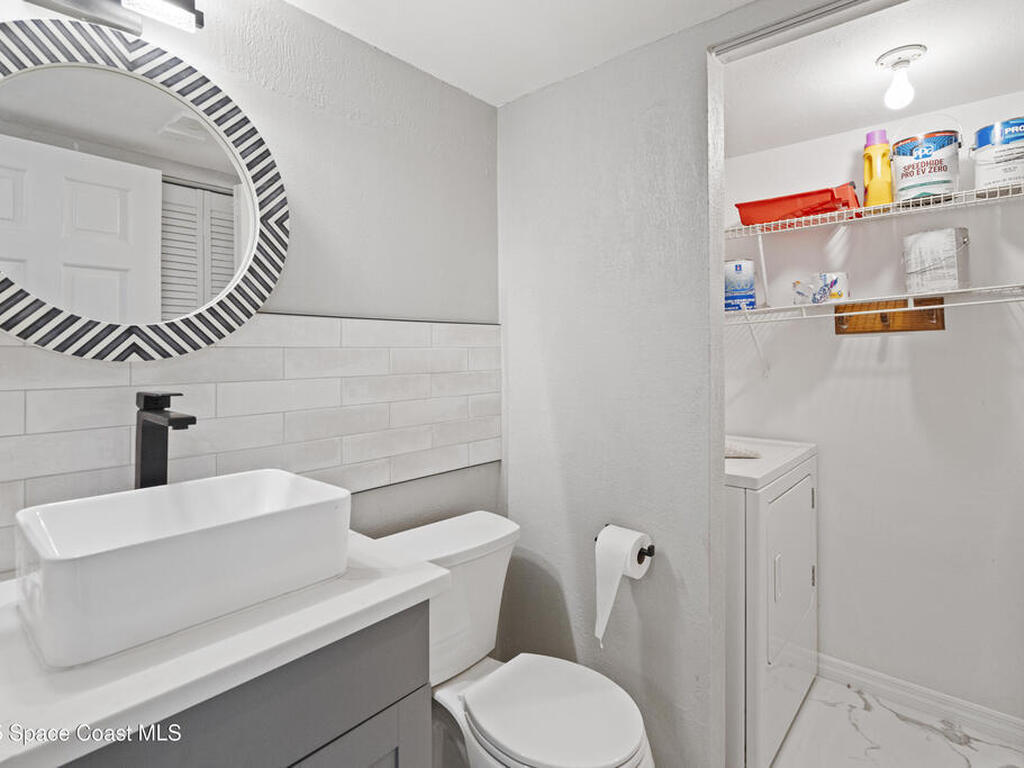 3263 Sand Court, Melbourne Beach, FL 32951