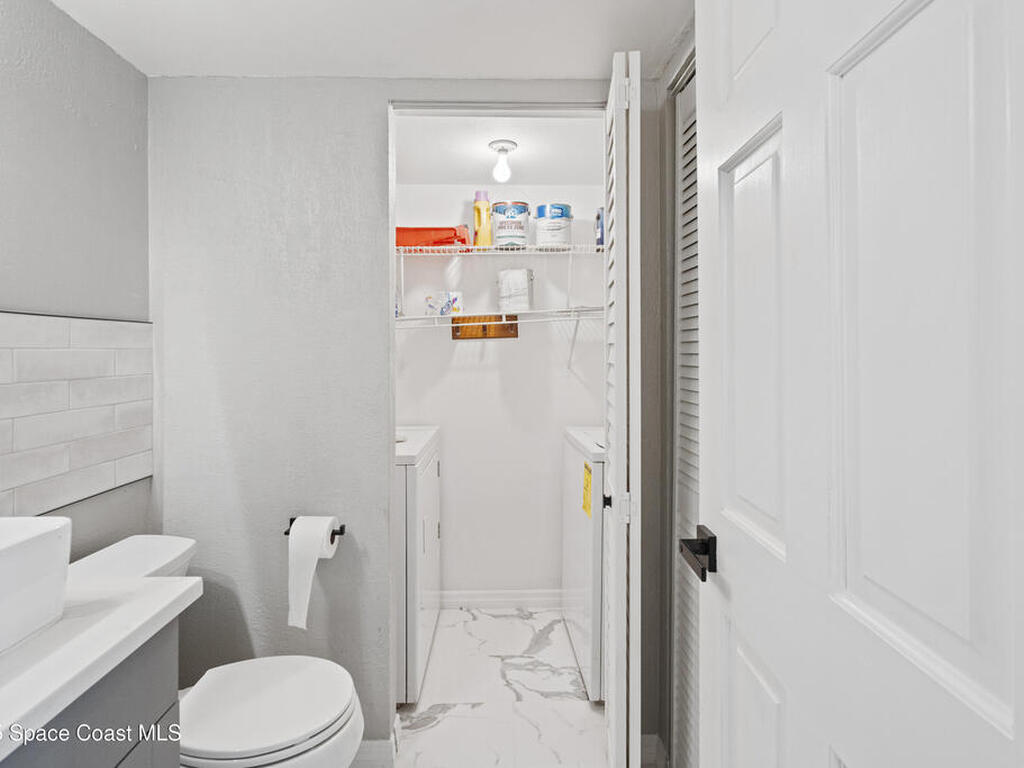 3263 Sand Court, Melbourne Beach, FL 32951