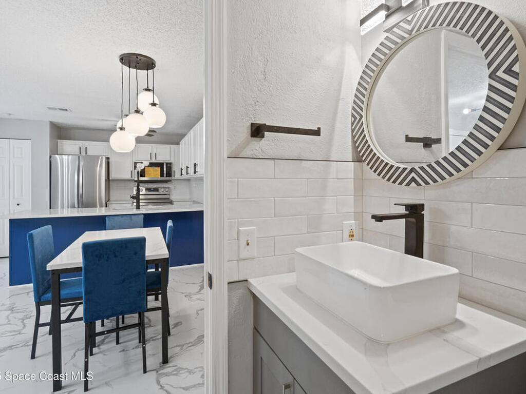 3263 Sand Court, Melbourne Beach, FL 32951