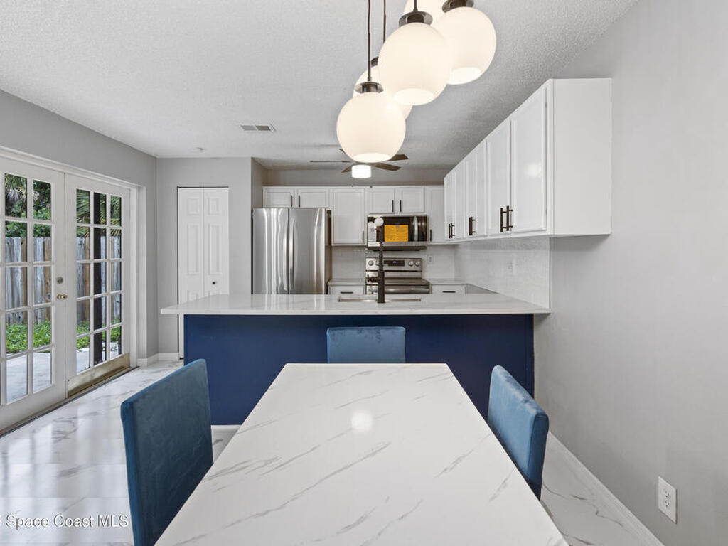 3263 Sand Court, Melbourne Beach, FL 32951