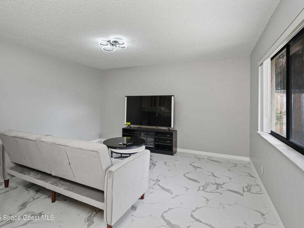 3263 Sand Court, Melbourne Beach, FL 32951