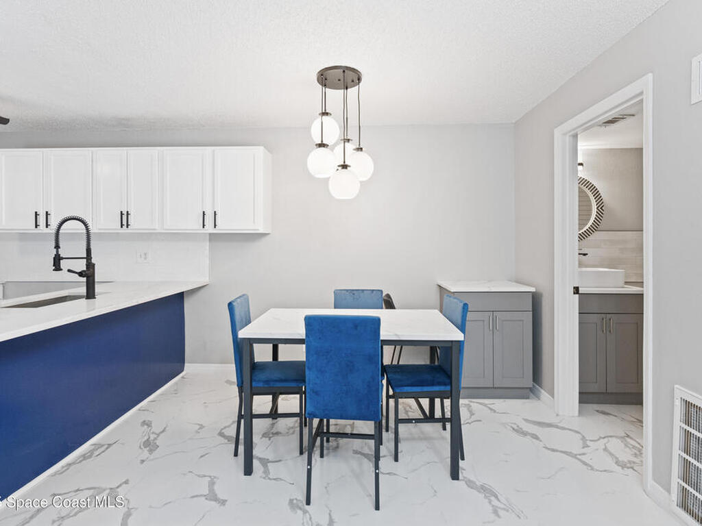 3263 Sand Court, Melbourne Beach, FL 32951