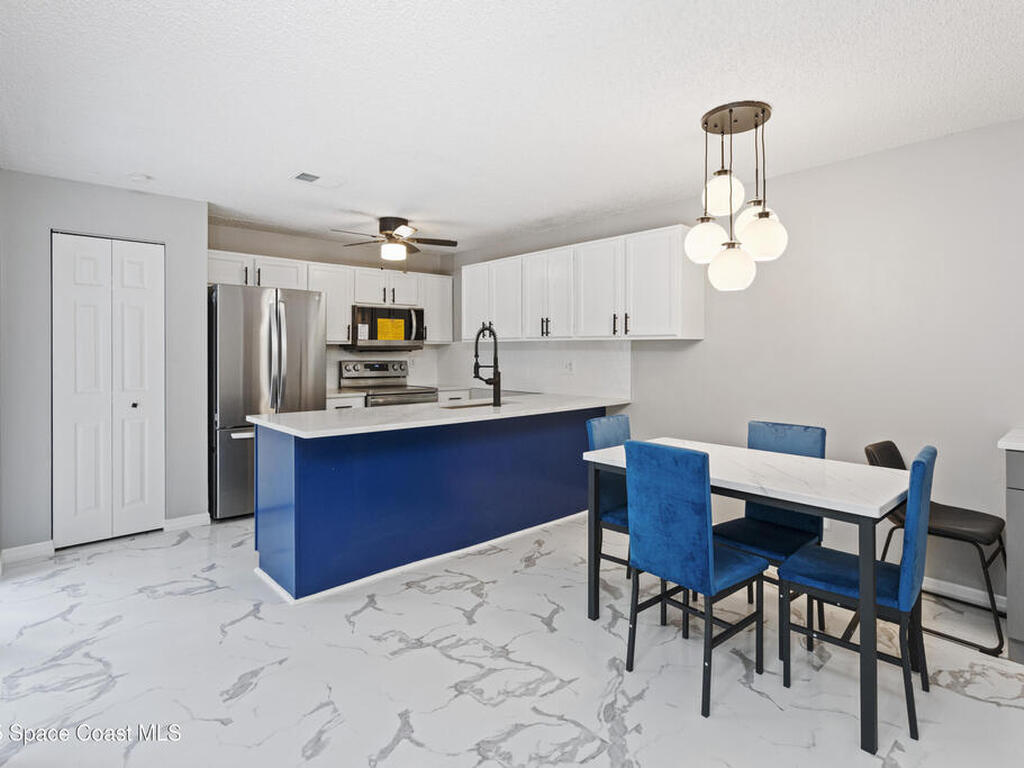 3263 Sand Court, Melbourne Beach, FL 32951