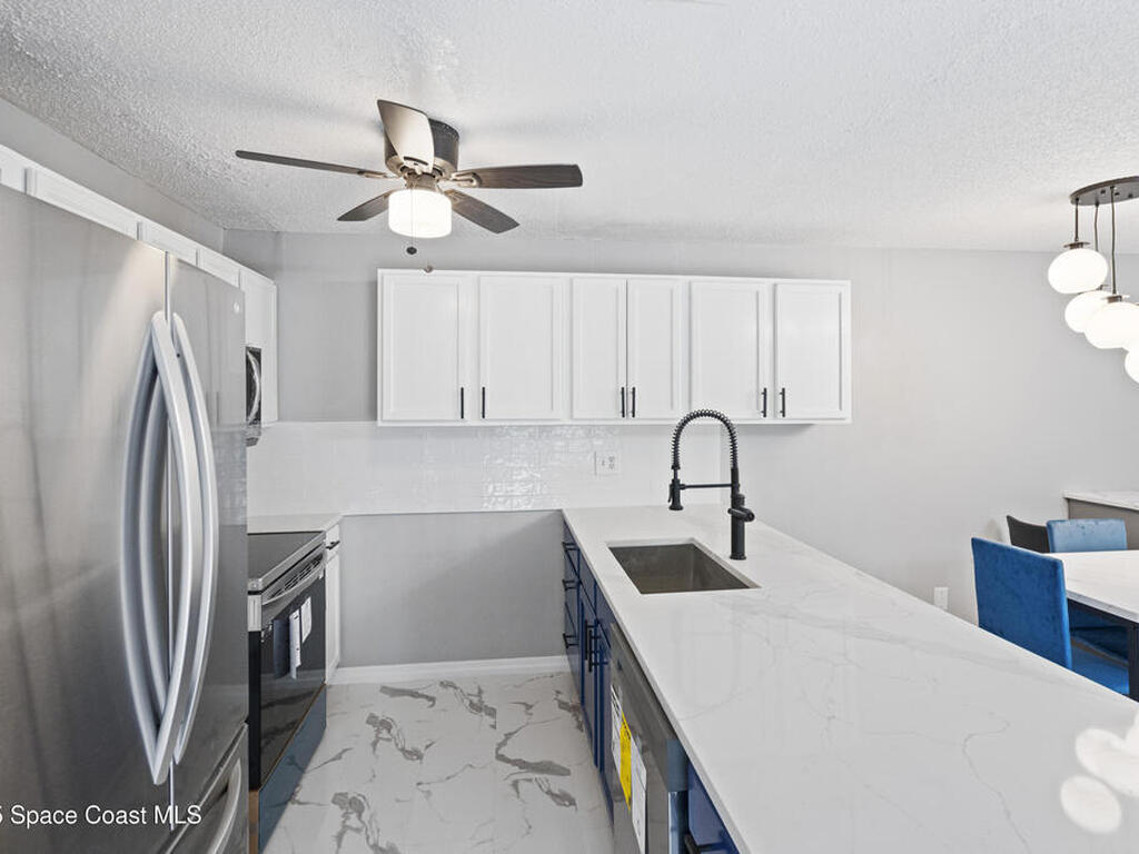 3263 Sand Court, Melbourne Beach, FL 32951